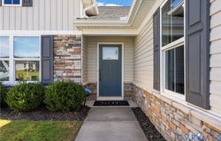 7436 E Danube Loop, New Kent, VA 23124