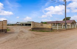 6708 E County Rd 97, Midland, TX 79706
