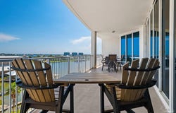 28250 Canal Rd, Orange Beach, AL 36561