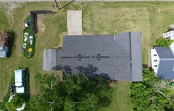 25924 185th Avenue SW, Crookston, MN 56716