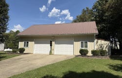 73 Celise Drive, Rineyville, KY 40162-0000