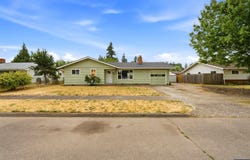 4710 12th Av NE, Keizer, OR 97303
