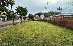 1159 N Long Avenue, Chicago, IL 60651