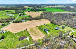 4192 EVERGREEN Road, FELTON, PA 17322