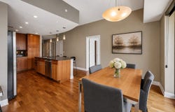 100 3rd Avenue S, Minneapolis, MN 55401