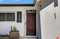 1412 Lake St, Glendale, CA 91201