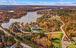 2005 Marina Pointe Road, Salisbury, NC 28146