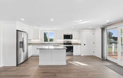 1 Smithfield Meadows, Biddeford, ME 04005