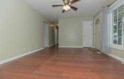 923 Forest Glen Drive, Evansville, IN 47712