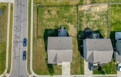 1664 Arden Bend, Fairborn, OH 45324