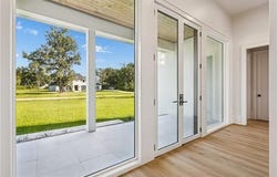 72608 BUTTONBUSH Drive, Covington, LA 70433