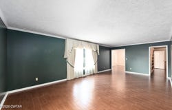 659 White Avenue, Henderson, TN 38340