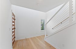 134 S Paddock Loop, Fayetteville, AR 72701