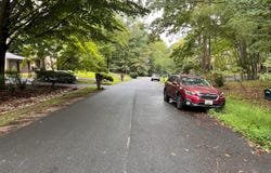 10404 GREAT ARBOR Drive, POTOMAC, MD 20854