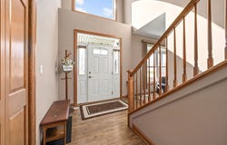 311 W Frontier Drive, Minooka, IL 60447