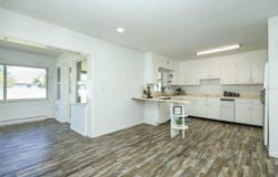 60 PARK Lane, DEBARY, FL 32713