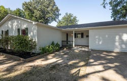348 L P MANN DRIVE, Marion, AR 72364