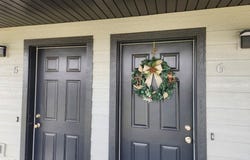 305 Boundary St, Sheridan, MT 59749