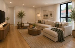 33-03 213th Street, Bayside, NY 11361