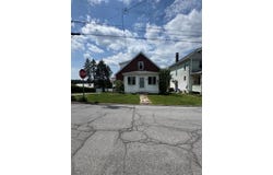 1640 FLORIDA AVE, Johnstown, PA 15902