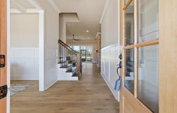 4004 Hollybank Drive, Spartanburg, SC 29303