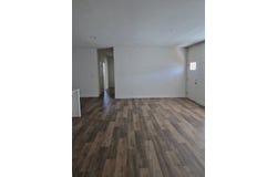 5800 Hamner Ave, eastvale, CA 91752