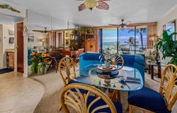 4327 Lower Honoapiilani Rd, Lahaina, HI 96761