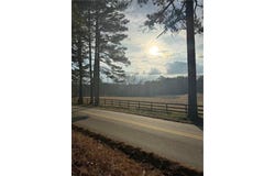 Benson Road, Dallas, GA 30132