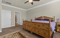 514 Castleby Drive, Duncan, SC 29334-8208