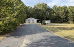 3729 Genoa Rd, Texarkana, AR 71854
