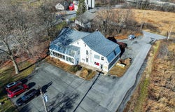 830 FLORY MILL Road, LANCASTER, PA 17601