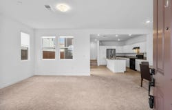 3002 Minaret WAY, MARINA, CA 93933