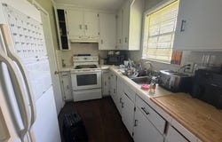 192 Rossi Cir, Dothan, AL 36305