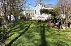 61 Pleasant Drive, Carmel, NY 10512