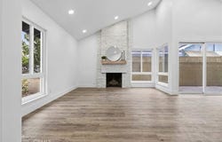 12314 Carnaby, Cerritos, CA 90703
