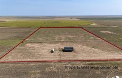 4916 County Road 29, Wildorado, TX 79098