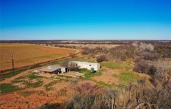 CR 148, Rule, TX 79547