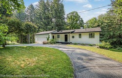 11766 Burke Highway, Dimondale, MI 48821