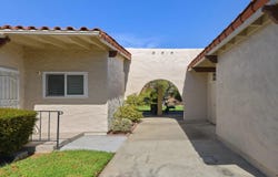 16641 Roca Drive, San Diego, CA 92128