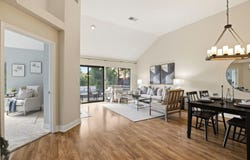 719 Lakemont PL 3, SAN RAMON, CA 94582