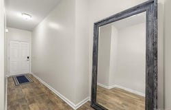 23116 Clarewood Street, Macomb Twp, MI 48042