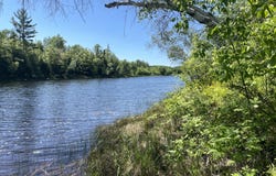 117 Brown Road, Harmony, ME 04942