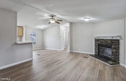 7057 Erwin Highway, Chuckey, TN 37641
