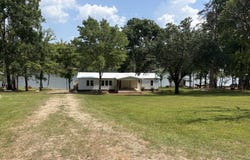 128 Pope Road, Sparta, GA 31087
