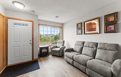 345 Roosevelt Street S, Cambridge, MN 55008