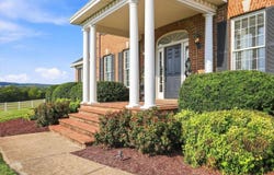 319 PARKINS LN, VERONA, VA 24482