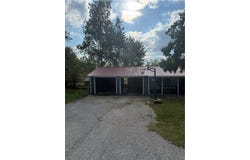 33 Dogwood Lane, Green Forest, AR 72638