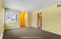 6678 S State Route 1, St. Anne, IL 60964