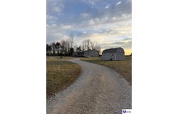 1820 Wax Road, Clarkson, KY 42726