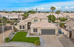 15239 S 44TH Place S, Phoenix, AZ 85044